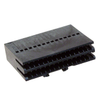 FFC, FPC (Flat Flexible) Connector Housings - 3-487937-0 - ODG (Origin Data Global)