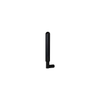 Accessories - FAC90901_0000 - ODG (Origin Data Global)