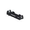 Battery Holders, Clips, Contacts - 1044 - ODG (Origin Data Global)