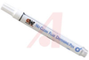 Dispensing Pen, Flux; 0.32 Oz. - 70219358 - Allied Electronics, Inc.