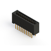 Edgeboard Connectors - 151-896-020-526-201-ND - DigiKey