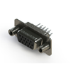 D-Sub Connector Assemblies - 151-638-015-630-268-ND - DigiKey