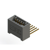 Edgeboard Connectors - 151-895-005-559-101-ND - DigiKey