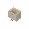 Headers, Male Pins - WM25212DKR-ND - DigiKey