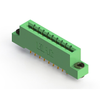 Edgeboard Connectors - 151-833-018-556-203-ND - DigiKey