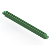 Edgeboard Connectors - 151-845-061-521-604-ND - DigiKey