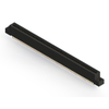 Edgeboard Connectors - 151-892-114-521-207-ND - DigiKey