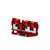 Din Rail, Channel - 277-1375409-ND - DigiKey