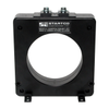 Earth-Fault Current Transformer - EFCT-1 - Littelfuse, Inc.