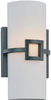 LS-16977   (KAYSON ) - 88675443476 - Lite-Source, Inc.