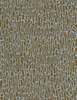 Microcosm Fabric - 2315/13 - Pollack