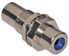 RCA (f-f) for 3/8