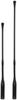 Gooseneck Microphone - CGN99 - Visual Sound, Inc.