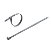 Cable Ties and Zip Ties - 281-1059240000-ND - DigiKey