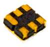 38.912 MHz Saw Filter - AM38S1076 - Anatech Electronics, Inc.