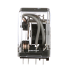 Power Relays, Over 2 Amps - 4008-389FXCXC-24D-ND - DigiKey