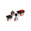 Pushbutton Switches - 2449-ANP11F4BQE-ND - DigiKey