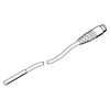Proximity Sensors - 2171-SIEH-3B-NS-S-L-ND - DigiKey