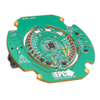 Evaluation and Demonstration Boards and Kits - 917-EPC91120-ND - DigiKey