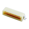 FFC, FPC (Flat Flexible) Connector Assemblies - 900-0527931272-ND - DigiKey