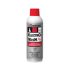 Cleaner, Degreaser - 75-DEL1608B-ND - DigiKey