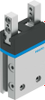 Pneumatic Grippers -- 2031487 - Image