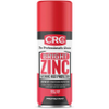 Spray Paint - 2387750 - RS Components, Ltd.