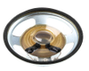 Speaker Drivers - 6284535 - RS Components, Ltd.
