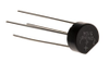 Bridge Rectifiers - 7082668 - RS Components, Ltd.