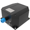 Junction Boxes -- 2290693 - Image