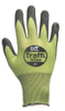 Work Gloves - 2659157 - RS Components, Ltd.