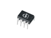 Voltage Controllers -- 2224805 - Image