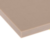 Plastic Sheets - 514300 - RS Components, Ltd.