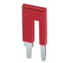 DIN Rail Terminal Accessories - 6273579 - RS Components, Ltd.