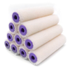 Paint Rollers & Paint Trays - 3152328 - RS Components, Ltd.