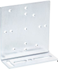 Sensor Accessories - 2250120 - RS Components, Ltd.