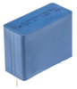 Film Capacitors - 1912960 - RS Components, Ltd.