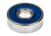 Ball Bearings -- 1251236 - Image
