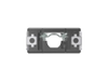 D Sub Backshells - 2280947 - RS Components, Ltd.