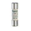 Cartridge Fuses - 2663124 - RS Components, Ltd.