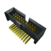 PCB Headers - 2089403 - RS Components, Ltd.