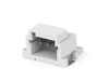 PCB Headers - 2722682 - RS Components, Ltd.