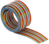 Ribbon Cable - 6937841 - RS Components, Ltd.