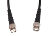 Coaxial Cable - 9140330 - RS Components, Ltd.
