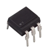 Optocouplers - 1808250 - RS Components, Ltd.