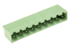 Pluggable Terminal Blocks - 8971269 - RS Components, Ltd.