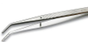 Tweezers - 4205827 - RS Components, Ltd.
