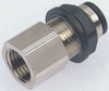 Pneumatic Fittings - 3269000 - RS Components, Ltd.