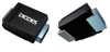 Voltage Supervisors - 2467022 - RS Components, Ltd.