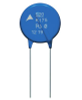Varistors - 1386053 - RS Components, Ltd.